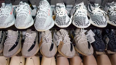 adidas yeezy china|adidas yeezy usa price.